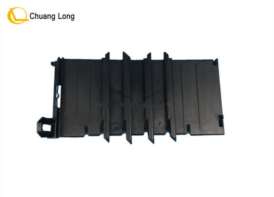 Harga bagus Suku Cadang Mesin ATM Diebold DIVERT DOOR 49200672000D 49-200672-000D on line