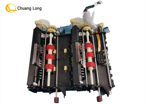 Harga bagus Wincor PC280 Double Extractor MDMS CMD-V4 Module 01750109641 Bagian ATM on line