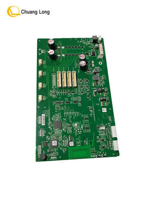 Harga bagus Diebold 5500 5550 Papan Kontrol Dispenser 49-242480-000E Bagian ATM on line