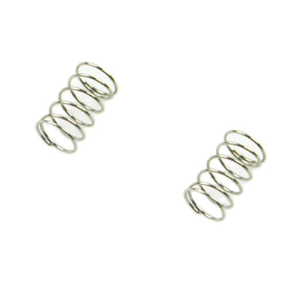 Harga bagus A002554 NMD 100 Dispenser BCU Spring ATM Suku Cadang Pengganti on line