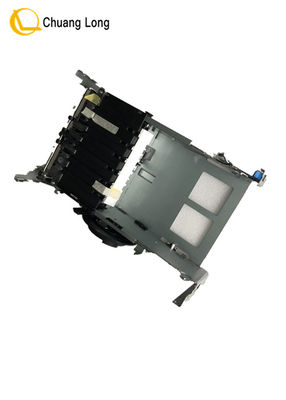 Harga bagus Diebold Opteva AFD 2.0 STKR RL ACTIVDISPENSE 49-254690-000E Bagian ATM on line