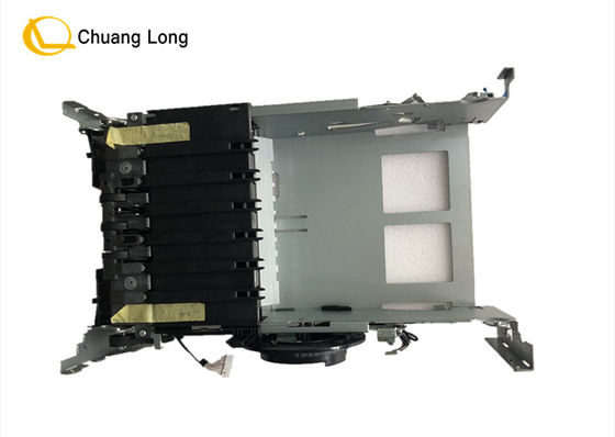 Harga bagus Diebold Opteva AFD 2.0 STKR FL ACTIVDISPENSE 49-242427-000C Bagian ATM on line