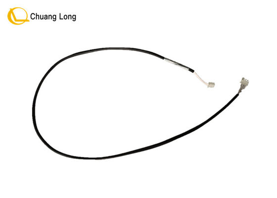 Harga bagus Bagian ATM Diebold Opteva AFD 2.0 CA, MTR, BIPOLAR 49-250165-000B on line