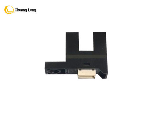 Harga bagus 2168000046 Bagian ATM Sensor Tipe U Hyosung CDU10 Dispenser 7310000709-17 on line