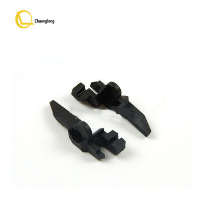 Harga bagus A002557 NMD100 NMD200 BCU Mengunci Bagian Mesin ATM on line