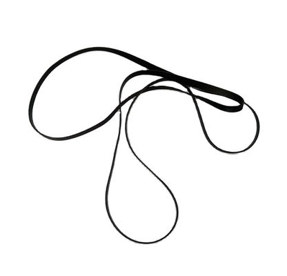 Harga bagus 29008482000K 29-008482-000K ATM 2.0 Diebold Opteva 5500 Flat Belt 0.250 Semi Stretch 29008482000P 29-008482-000P on line