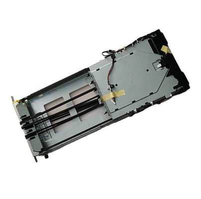 Harga bagus Diebold Opteva 2.0 AFD Presenter XPRT 625MM FL Dispenser 49250166000B 250166-000B Bagian ATM on line