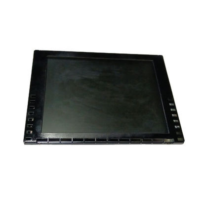 Harga bagus 01750127372 Monitor Wincor 12.1 TFT LED Highbright DVI V2 1750127372 Wincor 1500XE 2050XE 2150XE 12. Inci on line