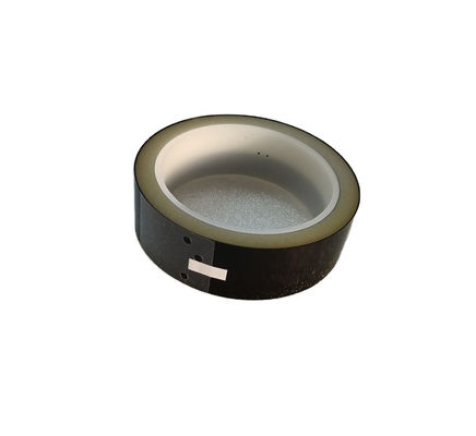 Harga bagus 49223918000C Spool Storage Escrow yang Tidak Digunakan ENA Tape Diebold ATM Module 49-223918-000C on line