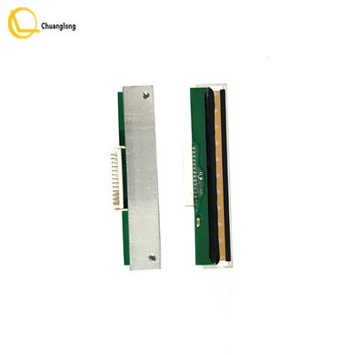 Harga bagus TL80-BY2 HP300312A Wincor TP13 Thermal Print Head TP28 Printhead 203 DPI Thermal POS Sistem Printer 15 Pin on line