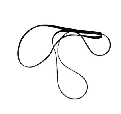 Harga bagus 29008482000K 29-008482-000L Mesin ATM 2.0 Diebold Opteva 5500 Flat Belt 0.250 Semi Stretch 625MM 29008482000P on line