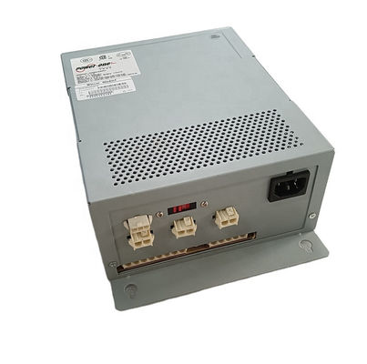 Harga bagus 01750069162 Wincor Cineo Procash ATM Zentralnetztell III Power Supply 24v PC280 1750069162 on line