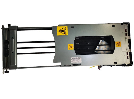 Harga bagus Suku Cadang Mesin ATM Diebold OPteva 2.0 5500 AFD Transport 720mm 49-242431-000H 49242431000H on line