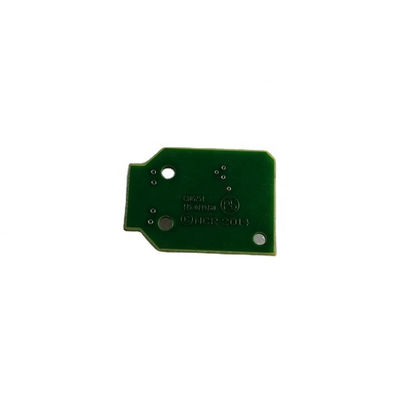 Harga bagus ATM NCR S2 PILIH LED PCB MONTAJE 445-0756286-25 445-0749759 B S2 CETAK PAPAN SIRKUIT on line