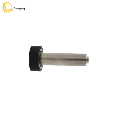 Harga bagus 6954073-7 Wincor Procash V2X V2XU Pembaca Kartu Feed Roller V2X-10 01770010141 1770010141 on line
