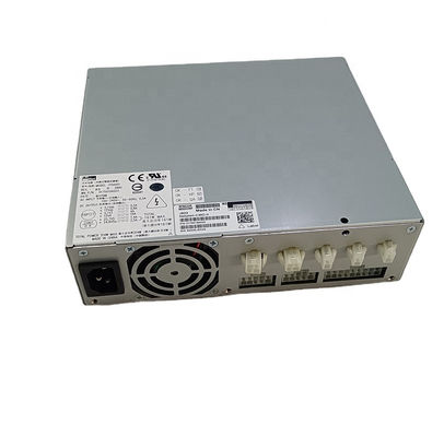 Harga bagus 1750194023 1750263469 ATM Wincor Nixdorf Procash 280 PSU PC280 Catu Daya CMD III USB on line