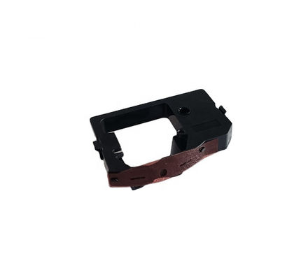 Harga bagus 1750064638 Bagian ATM Wincor VM3 CCDM VM2 Ink Ribbon Cartridge 01750064638 Bagian ATM on line