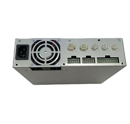 Harga bagus 01750194023 ATM Wincor Nixdorf Procash 280 PSU PC280 Catu Daya CMD III 1750263469 on line
