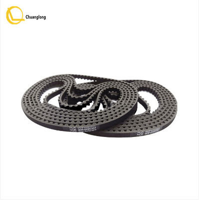 Harga bagus 009-0005026 0090005026 ATM NCR SS22E 6622E Sabuk Karet Sinkron 009-0026357 0090026357 on line