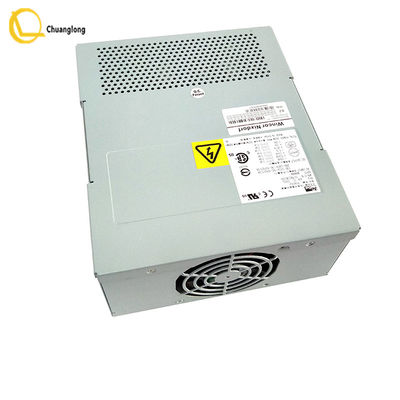 Harga bagus Suku Cadang Mesin ATM Wincor Nixdorf Procash PC280 Power Supply IV PSU 01750136159 1750136159 on line
