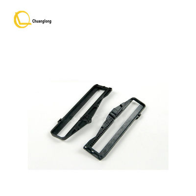 Harga bagus A002558 BCU Kereta Kanan Gable DelaRue Talaris Glory NMD100 NMD2NF200 NQ300 NMD100 200 Suku Cadang Mesin ATM on line