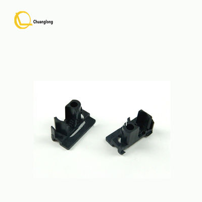 Harga bagus BCU Block Right Sliding A002561 NMD100 NMD200 NF200 NQ300 DelaRue Talaris Suku Cadang Mesin ATM Hyosung on line