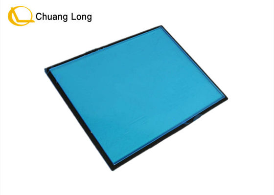Harga bagus Bagian ATM NCR GLASS-FILTER VANDAL RESISTANT P86 009-0023564 0090023564 on line
