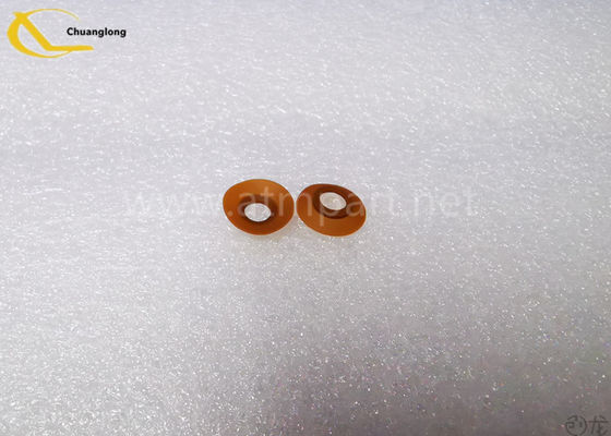 Harga bagus NCR S1 / S2 Vacuum Suction Cup 2770009574 Pengisap Karet Multi Warna on line