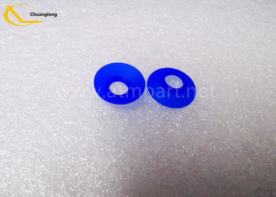 Harga bagus NCR S1 / S2 Vacuum Suction Cup 2770009574 0090031376 0090026464 Rubber Suckers kuning, / biru / merah / hitam / coklat bagian atm on line