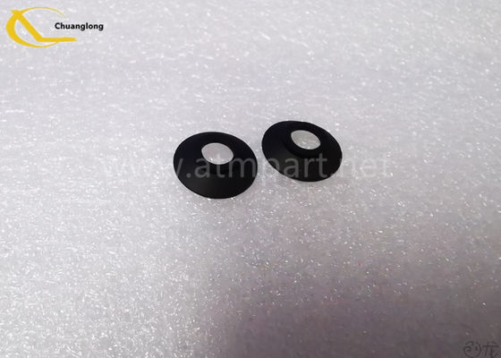 Harga bagus NCR S1 / S2 Vacuum Suction Cup 2770009574 0090031376 0090026464 Pengisap Karet Kuning Biru Merah Hitam Warna Coklat on line