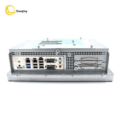 Harga bagus Diebold Win10 Tingkatkan PC Core TPM 49247848201 ADIE AIO150-HPSTD 750-AIO15H-001G on line