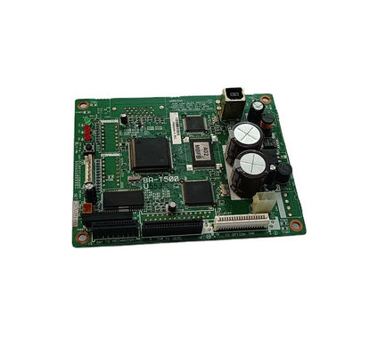 Harga bagus 39-015104-000A 39-015104-000B Diebold Opteva 369368378 562 Thermal Receipt Printer Control Board pcb on line