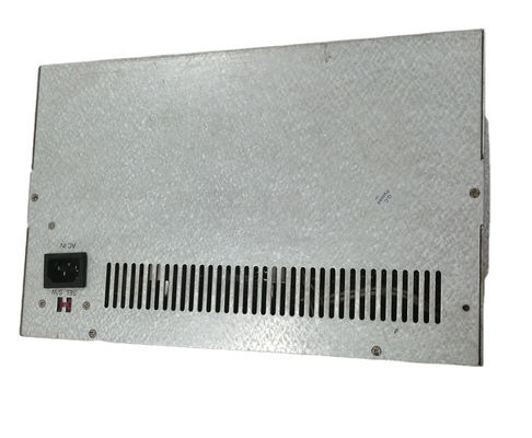 Harga bagus Catu Daya CRM 5621000038 Nautilus Hyosung Bagian ATM MX8200 MX8600 HPS750 BATMI POWER SUPPLY CRM 8600 on line