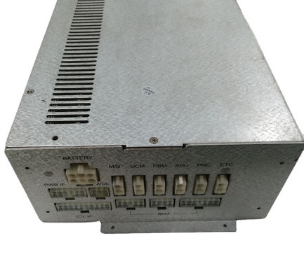 Harga bagus 5621000034 Nautilus Hyosung ATM Parts HPS750 Batmi Power Supply CRM MX8200 MX8600 8000TA on line