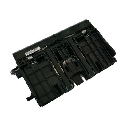 Harga bagus CDU10 Cash Dispenser Clamp Assy 4250000052 Hyosung Monimax 5600 Carriage 4380000800 on line