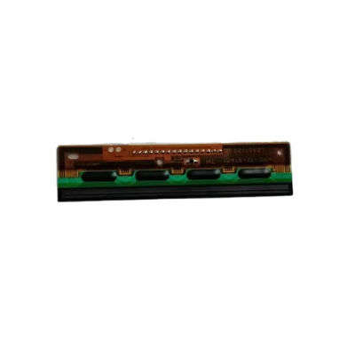 Harga bagus S5677000018 ATM OKI 21SE Printer Penerimaan Thermal Head S702000003 702000003 5677000018 on line