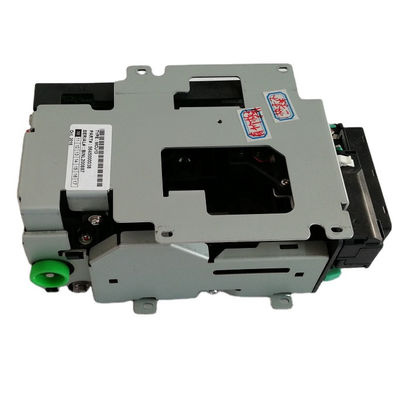 Harga bagus 5645000017 Pembaca Kartu CRM Hitachi-Omron Hyosung V2CU-1JL-051 TS-EC2C-U131010 Hyosung ATM MoniMax MX8600 MX8800 on line