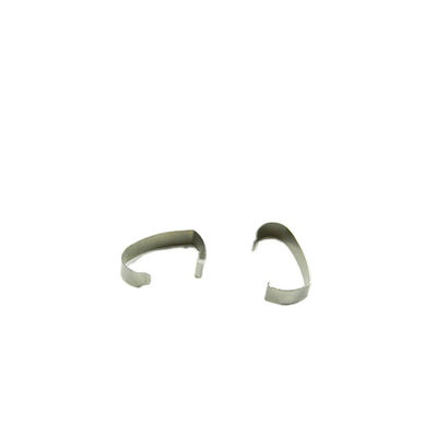 Harga bagus A002652 BCU Spring NMD100 NMD200 Bagian ATM NMD Talaris DelaRue Hyosung Wincor Parts on line