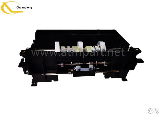 Harga bagus ATM PARTS S7430000224 Suku Cadang ATM Asli Baru Nautilus Hyosung 5600T Note Separator on line
