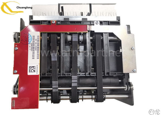 Harga bagus BAGIAN ATM 445-0753508 4450753508 Bagian ATM NCR S2 SNT SATU CATATAN TRANSPORTASI TLA Assy on line