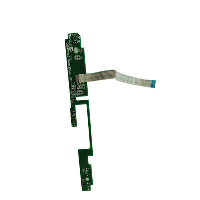 Harga bagus NCR ATM IMCRW UMCRW Card Reader Sensor ATAS Sankyo 3Q8 009-0018647 MEI PCB RENDAH 009-0018644 on line