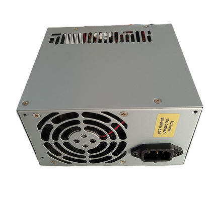 Harga bagus Bagian ATM Diebold Opteva Denver 300W ATX POWER SUPPLY PSU 300W 49-212552-000F 49212552000F on line