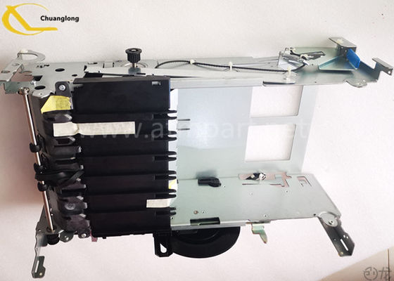 Harga bagus Diebold Opteva 5550 AFD 2.0 Stacker 49-254690-000E / 49254690000E Diebold 5500 on line