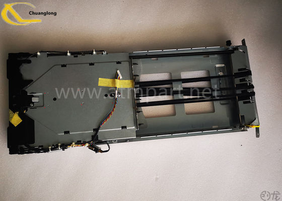 Harga bagus Diebold Opteva untuk 5500 2.0 AFD Presenter XPRT 625MM FL Dispenser 49250166000B / 49-250166-000B on line