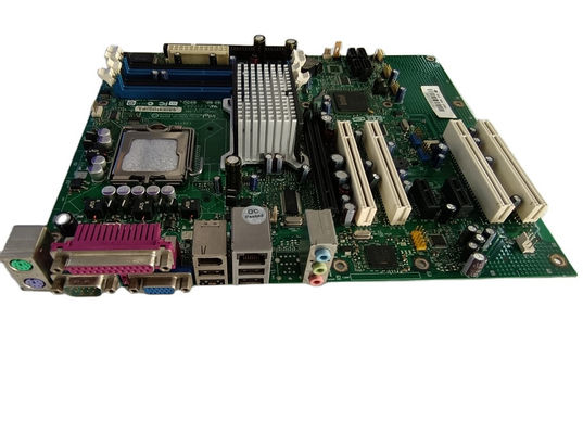 Harga bagus 49212529301C ATM Diebold Nixdorf Denver System Board CCA KIT PRCSR P4 3.0GHZ 000MB 49-212529-301C on line