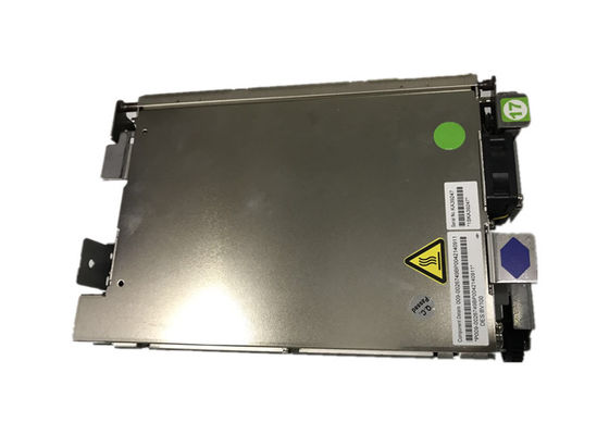 Harga bagus Suku Cadang ATM 009-0026749 Validator Tagihan BV100 BV500 Fujitsu 0090029270 NCR 6636 BV100 KD03604-B100 on line