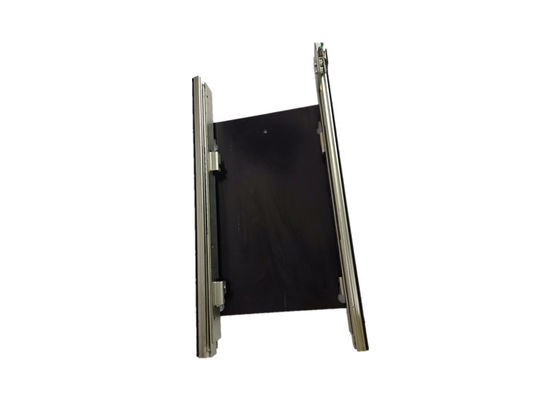Harga bagus NCR Atm Parts 445-0655845 RETRACTION ASSEMBLY, F / A, NCR PERSONAS 77, CURRENCY DISPANSER on line