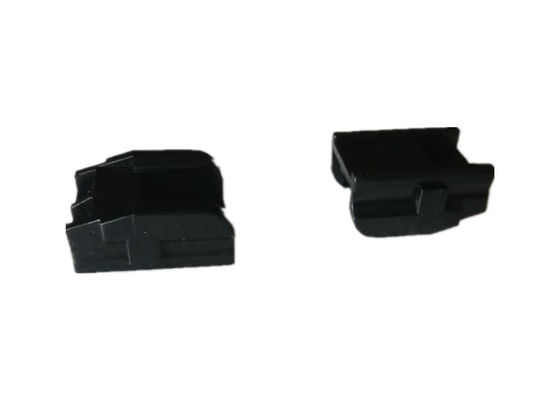 Harga bagus NCR ATM PARTS Block Lock In Latch 0090024889 Slide Block Untuk 66xx on line