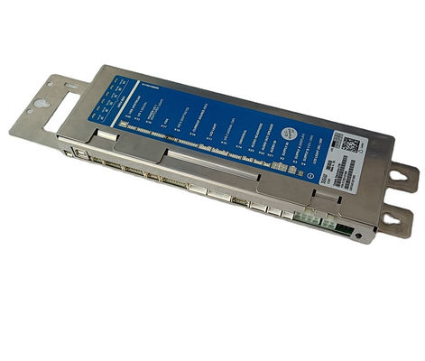 Harga bagus 01750147498 Wincor CINEO C4060 SE Konsol Elektronik CRS Wicnor Cineo SE CRM SE 1750147498 on line