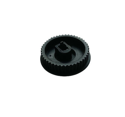 Harga bagus Perbaikan ATM Penggantian Pemeliharaan Diebold Opteva 30T Gear Pulley 49200637000A 49-200637-000A on line